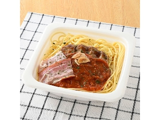 「みかんちゃん1032」さんが「食べたい」しました