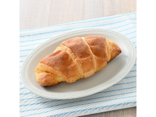 ファミリーマート ファミマルBakery ジュワっとした塩バターパン