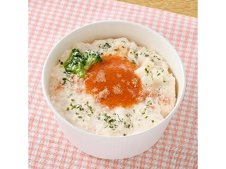 「ぢんかい」さんが「食べたい」しました