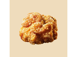 ファミリーマート ファミから 醤油