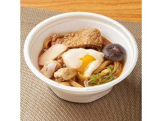 「うるりん」さんが「食べたい」しました