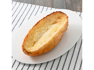 ファミリーマート ファミマルBakery 生フランスフレンチトースト はちみつ