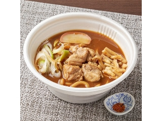 「うるりん」さんが「食べたい」しました