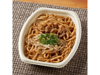 「ICEちゃん」さんが「食べたい」しました