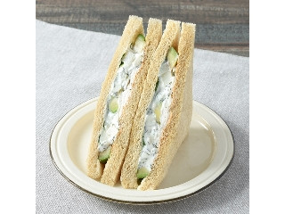 「Monaka」さんが「食べたい」しました