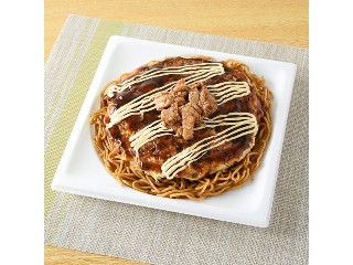 「ICEちゃん」さんが「食べたい」しました