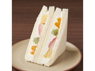 「ICEちゃん」さんが「食べたい」しました
