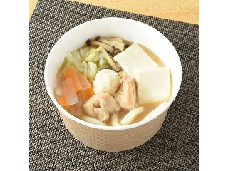 「ICEちゃん」さんが「食べたい」しました