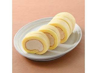 「ひなもも」さんが「食べたい」しました