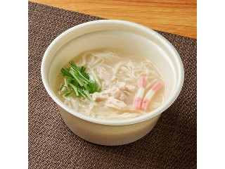 「ICEちゃん」さんが「食べたい」しました