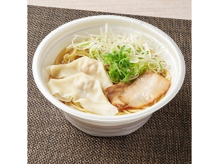 「ICEちゃん」さんが「食べたい」しました