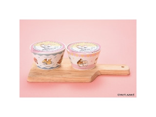 「セツナ」さんが「食べたい」しました