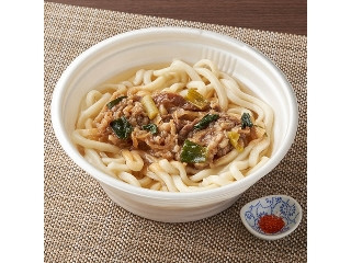 「もぐぅ」さんが「食べたい」しました