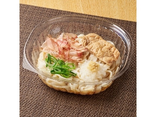 「もぐかれん」さんが「食べたい」しました