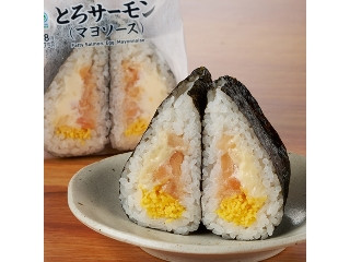 「Monaka」さんが「食べたい」しました