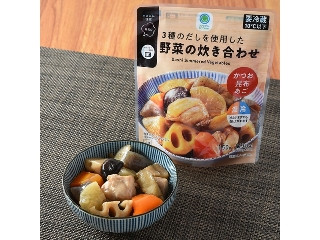 「みかんちゃん1032」さんが「食べたい」しました