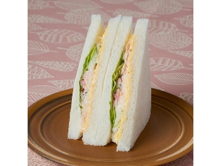 「ゆち虎」さんが「食べたい」しました