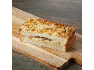 「もぐぅ」さんが「食べたい」しました