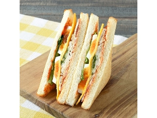 「mami7」さんが「食べたい」しました