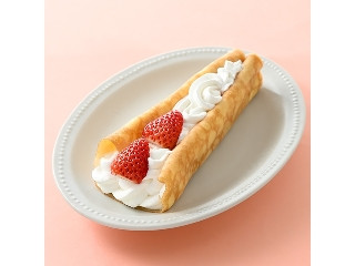 「ピノ吉」さんが「食べたい」しました