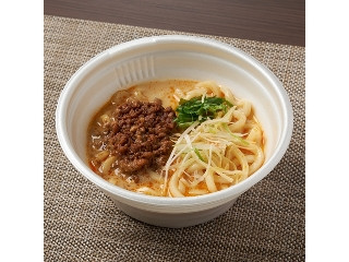 まろやかなコク味