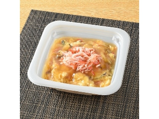 「もぐぅ」さんが「食べたい」しました