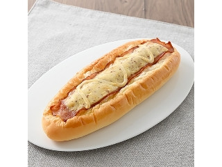 ファミマルBakery