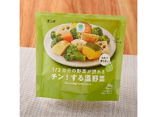 「ちいとこ」さんが「食べたい」しました