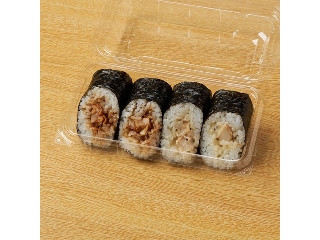 「Monaka」さんが「食べたい」しました