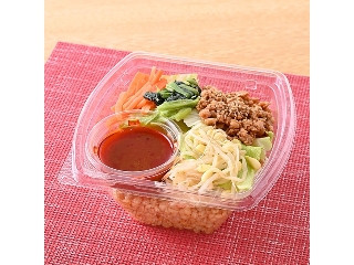 「chancorochan」さんが「食べたい」しました