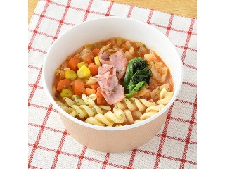 「chancorochan」さんが「食べたい」しました