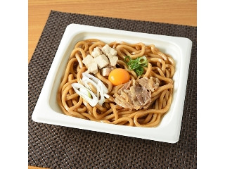 「chancorochan」さんが「食べたい」しました