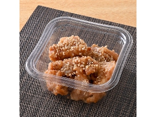 「もぐぅ」さんが「食べたい」しました