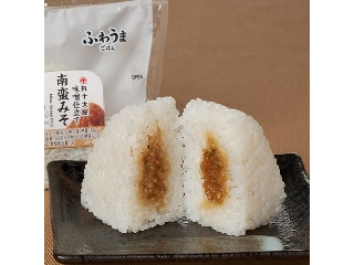 おにぎり丸」の商品検索結果【もぐナビ】