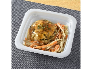 「もぐぅ」さんが「食べたい」しました