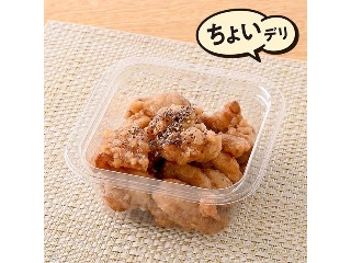 「もぐぅ」さんが「食べたい」しました
