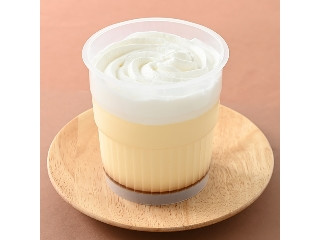 「もぐぅ」さんが「食べたい」しました