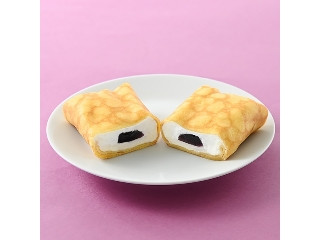 「ひなもも」さんが「食べたい」しました