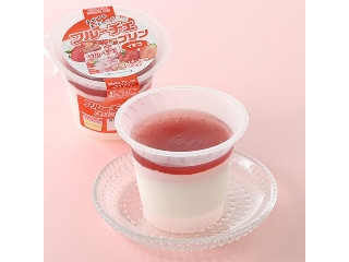 「もぐぅ」さんが「食べたい」しました