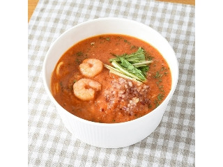 「mami7」さんが「食べたい」しました