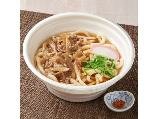 「chancorochan」さんが「食べたい」しました