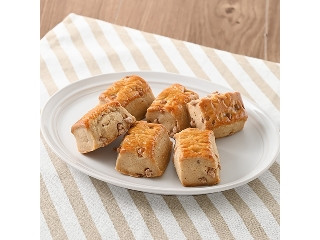 「ちょぴまろ」さんが「食べたい」しました