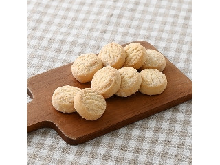 「ゆのみ」さんが「食べたい」しました