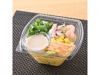 「Monaka」さんが「食べたい」しました