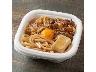 「Monaka」さんが「食べたい」しました