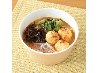 「Ayk122702」さんが「食べたい」しました