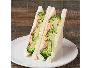 「Monaka」さんが「食べたい」しました