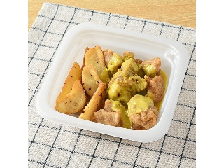 「まぁりーーー」さんが「食べたい」しました