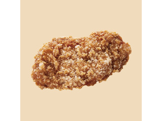 ファミリーマート 山賊焼