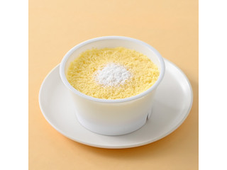 ファミリーマート ファミマルSweets 天使のチーズケーキ